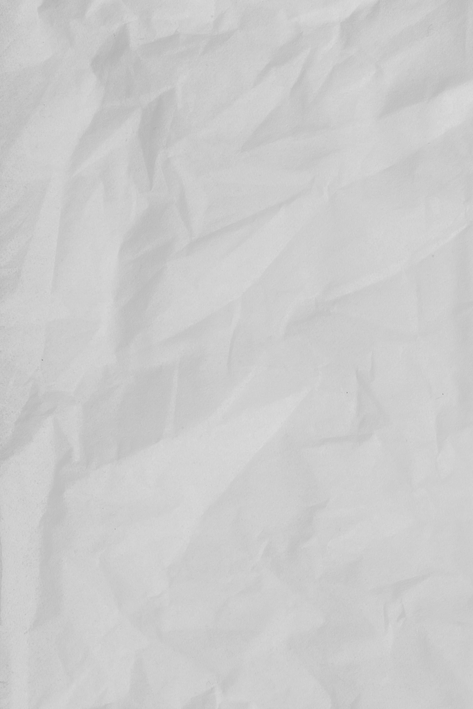 Geschäftsbrief und Stift - Professionelle Kommunikation